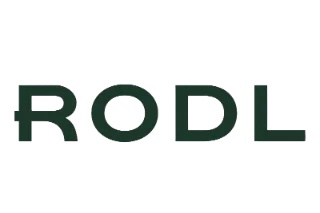 Kunde 1