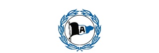 Kunde 6