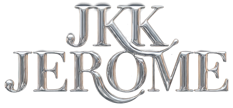 JKK JEROME