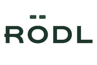 RÖDL