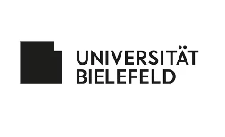 Universitaet Bielefeld