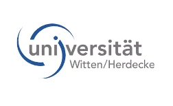 Universitaet Witten Herdecke