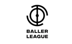 Baller League