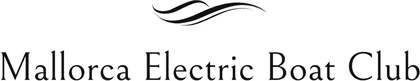 Mallorca Electric Boat Club