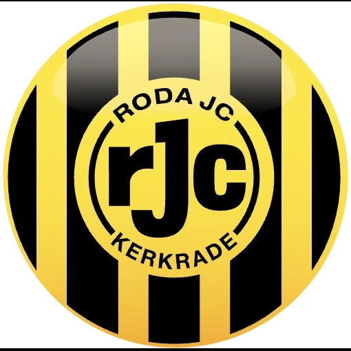 Roda JC Kerkrade