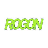 ROGON