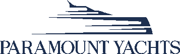 Paramount Yachts