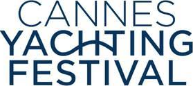 Cannes Yachting Festival
