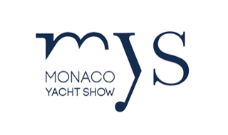 Monaco Yacht Show