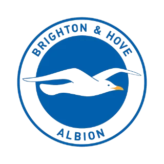 Brighton and Hove Albion