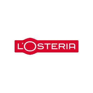 LOsteria