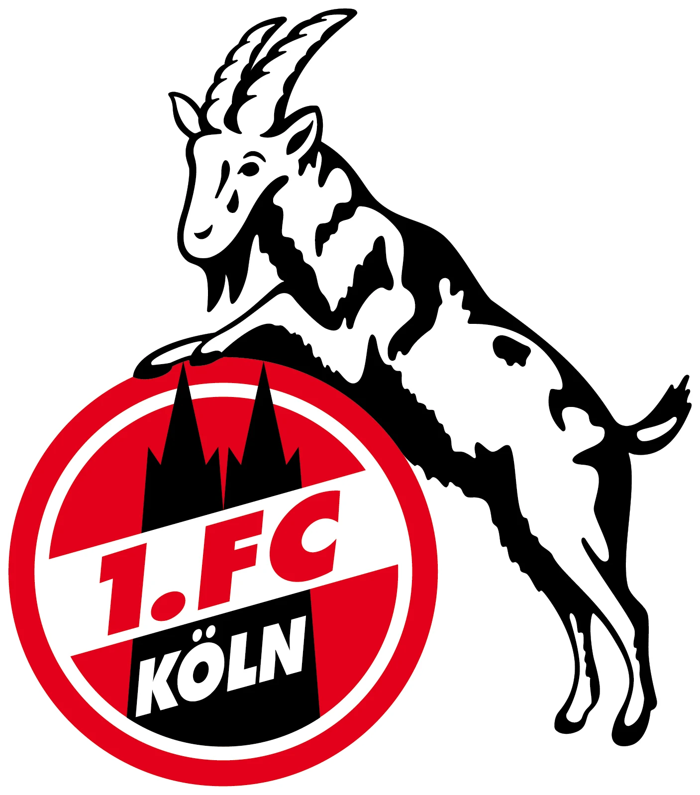 1. FC Koeln